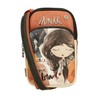 Anekke Alma Mini Crossbody Bag Multicoloured, multi-coloured
