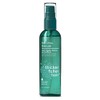 Thicker Fuller Hair Serum Root Lifting Sulfate Free 4 Ounce