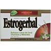 MI NATURISTA Estrogerbal 30 comprimidos