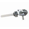 Gas Fuel Switch Valve Petcock for ETQ Harbor Freight &