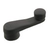 febi bilstein 38038 Window Crank Handle Black