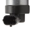 Fuel Pump Pressure Regulator Valve High Performance 0928400607 Replacement for