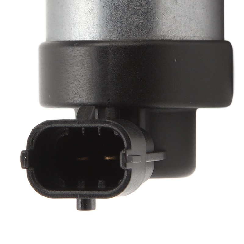 Fuel Pump Pressure Regulator Valve High Performance 0928400607 Replacement for