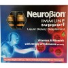 Neurobion Inmunidad Con Echinacea Y Zinc 10 Viales