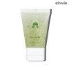 Elravie [Elravie] High Sea Camu Cream 50ml / [엘라비에] 하이시카뮤
