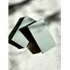 Hearts Grey Fund Gray Hair Blur, Concealer, Funde Bright Gray