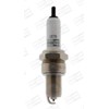 Champion CET8 Spark Plugs