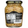 Maille Mustard, Old Style, 7.3 oz