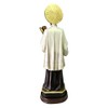 Alliance San Cayetano Cajetano Statue Santo Saint Cajetan Catholic St