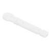 Accu-Chek Lancetas De Acero Inoxidable Caja Con 25 Piezas -