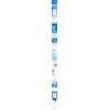 Bolayon Hyalotene Moisturizing Cream 50ml, 1 piece / 볼라욘 히아로텐