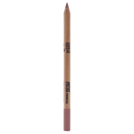 Artist Color Pencil - 602 Completely Sepia by Make Up For Ever for Women - 0.05 oz Makeup