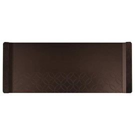 [Butsugawa Buddhist altar goods] Buddhist altar supplies fire protection mat fire mat W280-110 W280-110 Width 28cm