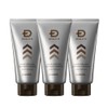 Ampher ANGFA Men's Hair Dye Scalp D Hair Color Conditioner