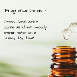 Generic Lotion Bar 2 oz Handmade, Use for Massage or Daily Skin Moisturizing, Customize With Optional FREE Additives, Oval Shaped Floral Design (Imbolc)