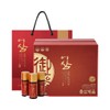 GC녹십자웰빙 어삼 진액 프리미엄 골드 GC Green Cross Wellbeing Eosam Extract Premium Gold