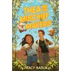 Thea and the Mischief Makers