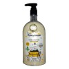 Kit The Honeykeeper Shampoo 3 En 1 Y Crema 700ml