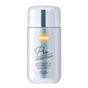 Suncut KOSE Suncut Prodefense Multi-Block Sunscreen UV Milk with Antiperspirant