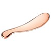 MagEnergy Gua Sha Tool Pure Copper Scraping Back Massager Guasha