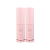 Indeed [Seller Hub 1] Gahi Multi Balm 9g Wrinkle Bounce