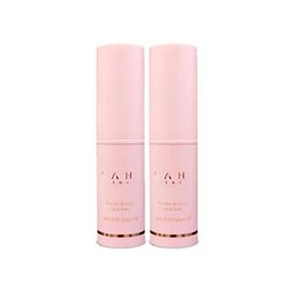 Indeed [Seller Hub 1] Gahi Multi Balm 9g Wrinkle Bounce Elasticity Wrinkle Care 2 pcs Ss (46762207) 1 pc / [셀러허브 1]가히 멀티밤 9g 링클바운스 탄력 주름케어 2개 Ss (46762207) 1개