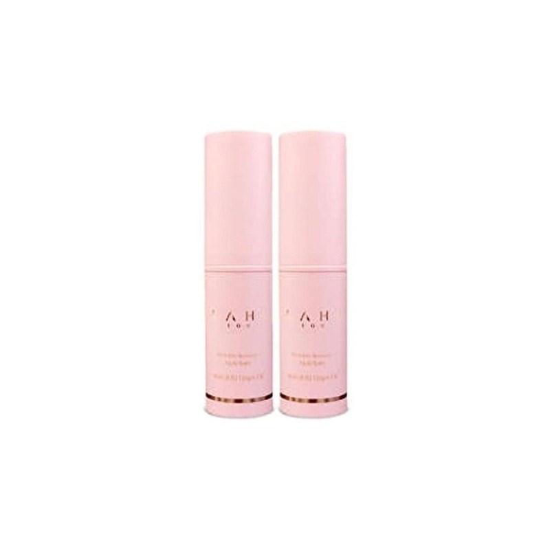 Indeed [Seller Hub 1] Gahi Multi Balm 9g Wrinkle Bounce