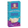 Annie's Homegrown White Rice Pasta, 170 GR