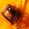 Nuxe - Miel Balsamo P/ Labios Hidrata Alivia Nutre Y
