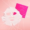 [SISI] Magic Catcher - Premium Face Mask, 1.1 fl oz