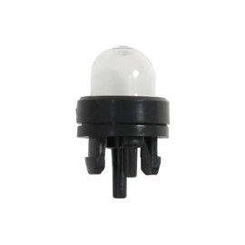 UpStart Components 530047721 Primer Bulb Replacement for Troy-Bilt TB320BV (41BS320G966) Blower - Compatible with 12318139130 300780002 188-512-1 Purge Bulb