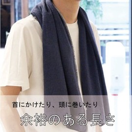 Contex Sauna Moku 55071-030 Face Towel, Medium Size, Heat Wave (Mandarin)