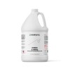 Chemboys Chemfulfill DDBSA C Dodecylbenzenesulfonic Acid (LABSA/DDBSA 96%) (Gallon (128