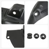 DICMIC Rear Passenger Right Side Shock Rust Repair Kit Shock
