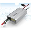 Clarion XR5420 Class D 4-Channel 400W Maximum Power Handling Car