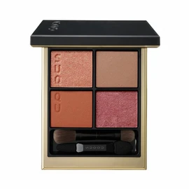 SUQQU Soup Signature Color Eyes 13 Broken RANMANZOME 0.2 Ounce