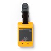 Fluke PRV240 Proving Unit