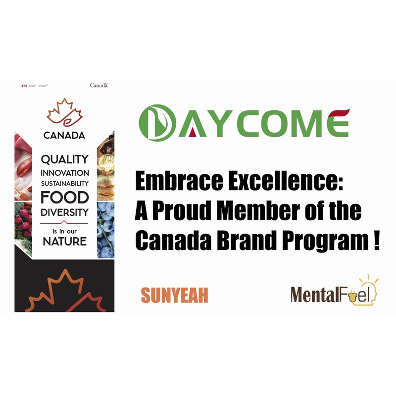 SUNYEAH Cold Pressed Hemp Seed Oil, 500 ml, Canadian, High