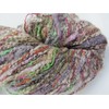 Noro Mossa 001 Yarn