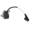 FitBest Ignition Coil for Stihl 046, 064, 066, MS460, MS650,