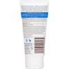 Palmer's Cocoa Butter Formula Foot Magic Scrub – Exfoliante para