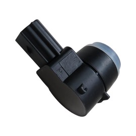 New 4X Reverse Backup Parking Bumper Assist Object Sensor 25966528 15239247 Fit for Chevy Traverse 2014