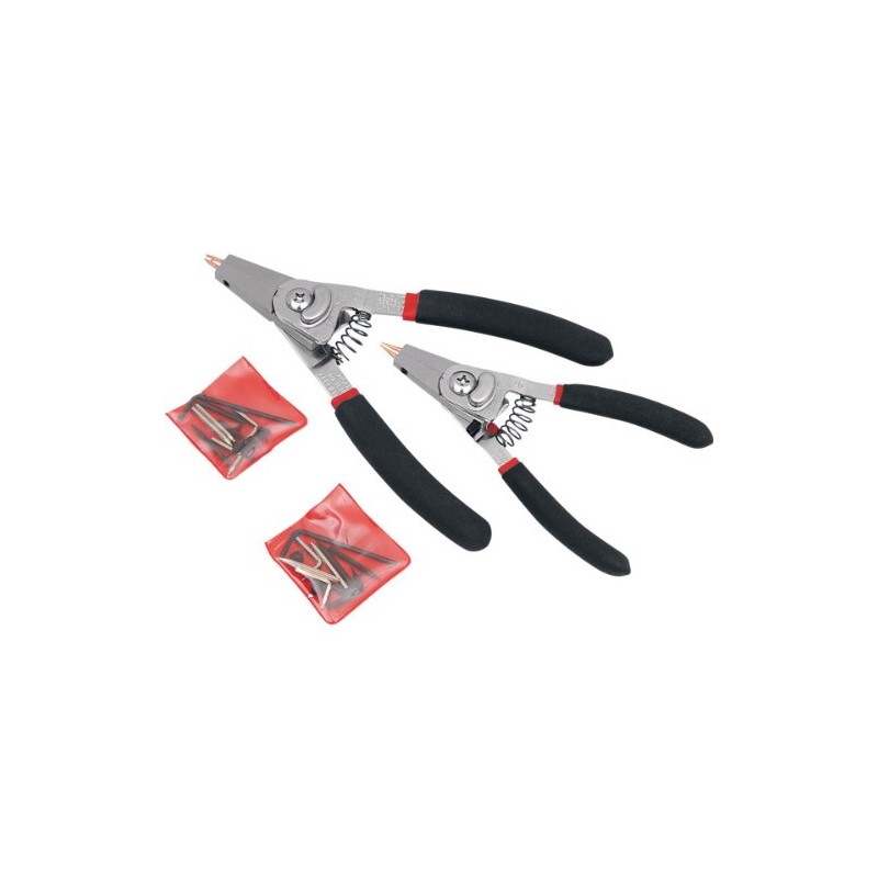 LANG TOOLS Part # 1450