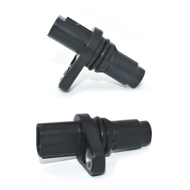 90919-05060 Camshaft Position Sensor Cam Fit for Toyota 4Runner Camry Highlander Sequoia Sienna Tundra Lexus IS LS460 RX450h Scion XD TC