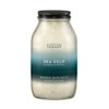 Scottish Fine Soaps Minor Bath Salt Sea Kelp 500 g