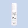 MBK Embecca Skin Splash 100ml / 엠베카 스킨 스플래쉬 100ml