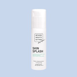 MBK Embecca Skin Splash 100ml / 엠베카 스킨 스플래쉬 100ml