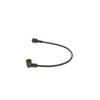 Bosch 0986356702 Ht Ignition Cable