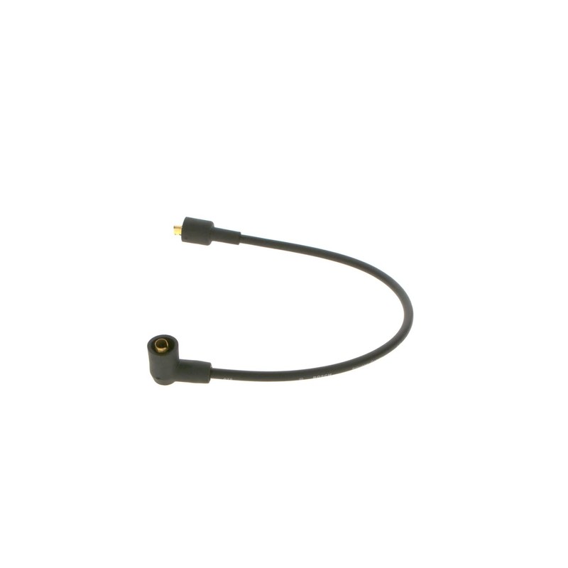 Bosch 0986356702 Ht Ignition Cable