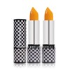 Prorance Magic Lipstick 2 Yellow 3.2gx2ea Inverted Lipstick / 프로랑스